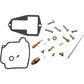 Moose Racing Carburetor Repair Kit - Suzuki 26-1496