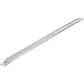 MOTORSPORT PRODUCTS Tire Iron - 16" - Straight 76161 by Motosport Products | 76161