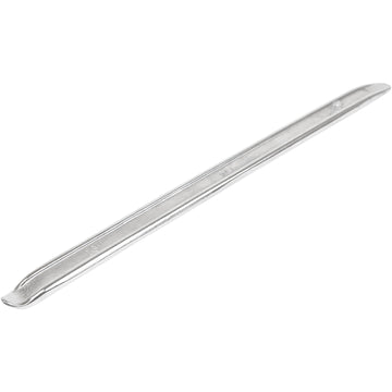 MOTORSPORT PRODUCTS Tire Iron - 16" - Straight 76161 by Motosport Products | 76161