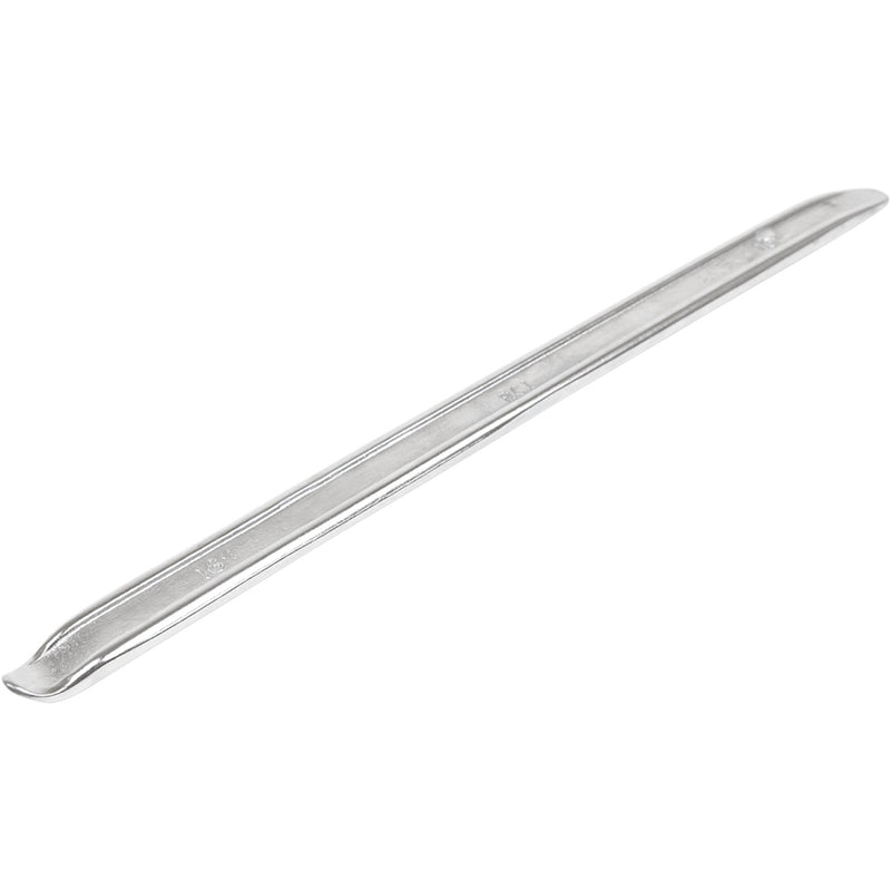 MOTORSPORT PRODUCTS Tire Iron - 16" - Straight 76161 by Motosport Products | 76161