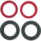 Moose Racing Fork Seal Kit - 39 mm 56-125