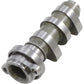 Hot Cams Camshaft - Single Cam - Stage 2 - Honda 1024-2 | Hot Cams | Cams & Parts
