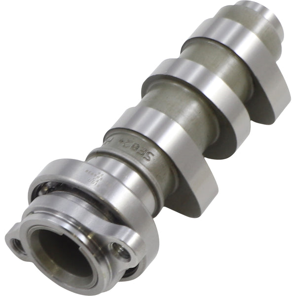 Hot Cams Camshaft - Single Cam - Stage 2 - Honda 1024-2