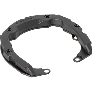 SW-Motech PRO Tank Ring - Aprilia '98-'20 TRT.00.787.17500/B | Tank Bags & Parts