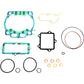 Athena Top End Gasket Kit - Yamaha P400485600267 | Gaskets & Kits