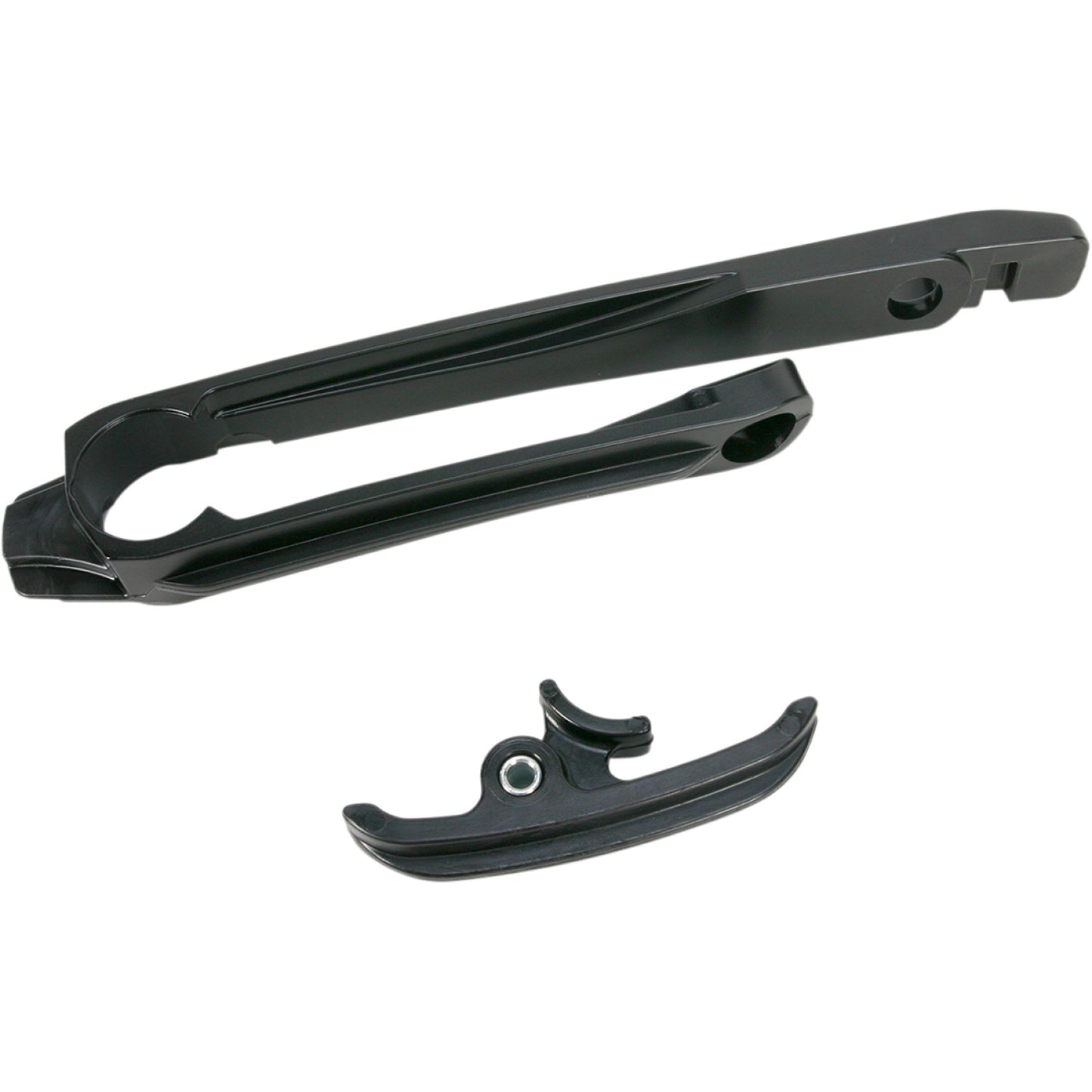 ACERBIS Chain Slider - KTM - Black 2314100001