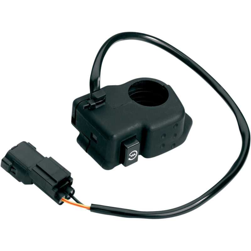 Moose Racing Start Switch - CRF250/450X 788-7800