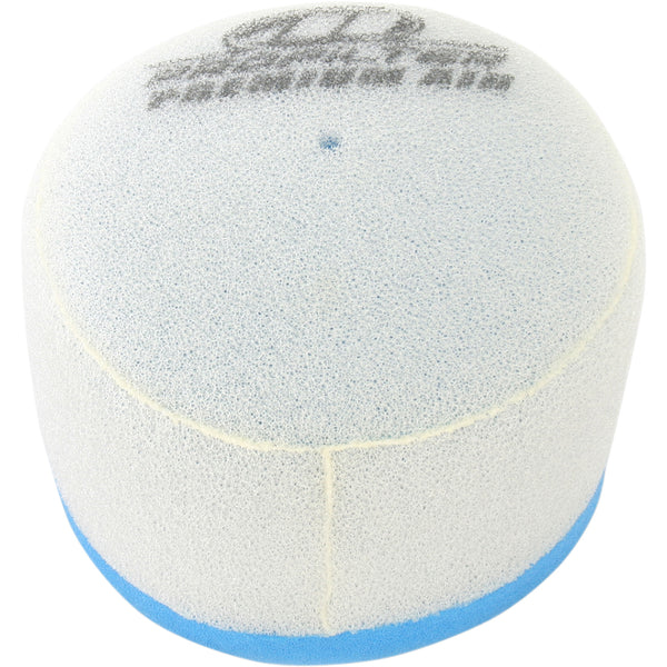 Pro Filter Premium Air Filter - Kawasaki/Suzuki Mtx-3401-00