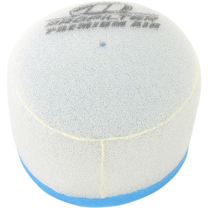 Pro Filter Premium Air Filter - Kawasaki/Suzuki Mtx-3401-00 by Pro Filter