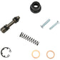 Moose Racing Repair Kit - Master Cylinder 18-1022