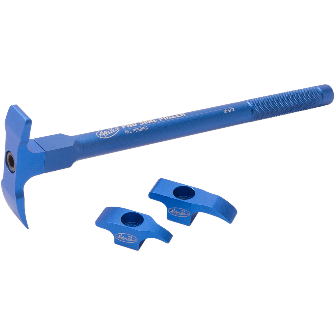 Motion Pro Pro Seal Puller by Parts Unlimited