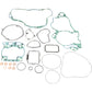 Athena Complete Gasket Kit - Suzuki P400510850031 | Gaskets & Kits