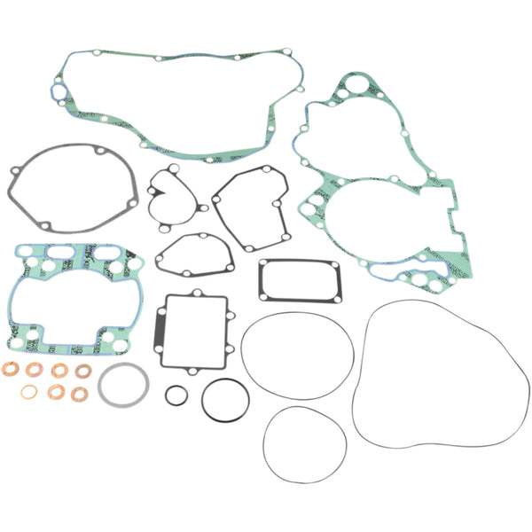 Athena Complete Gasket Kit - Suzuki P400510850031
