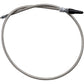Motion Pro Speedometer Cable - Armor Coat - Yamaha 65-0269