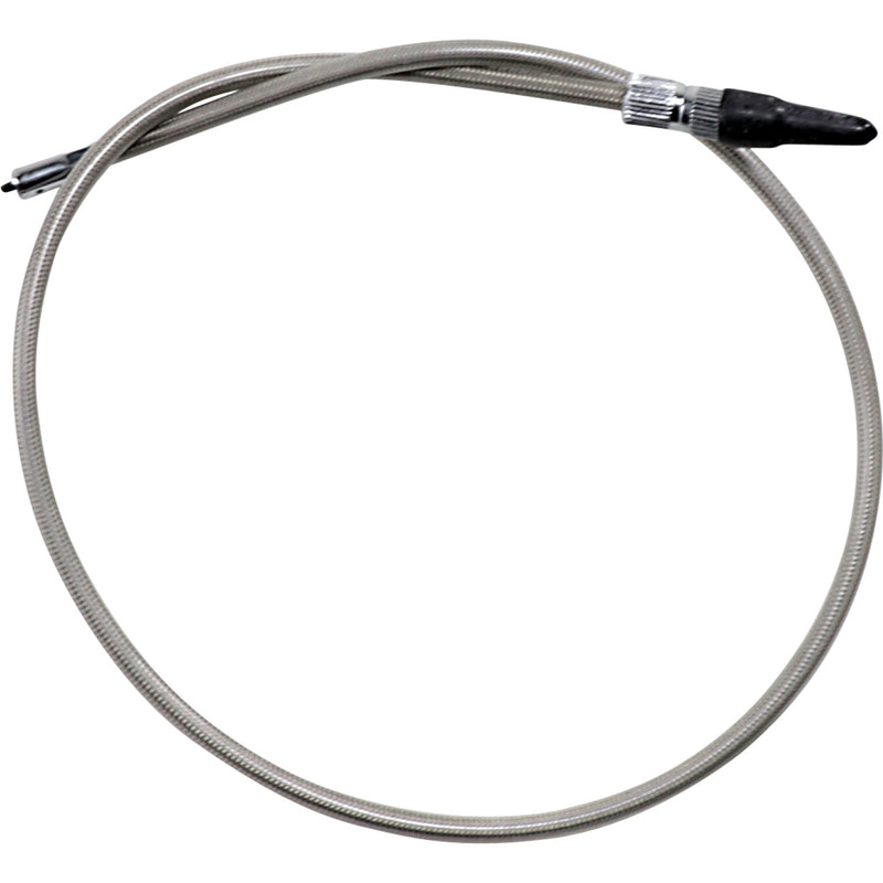 Motion Pro Speedometer Cable - Armor Coat - Yamaha 65-0269