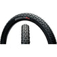 KENDA BICYCLE Regolith Pro Tire - 29 x 2.40 (61-622) 214113 | Kenda Bicycle | Bicycle Tire Mtb