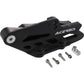 ACERBIS Complete Chain Guide Block - Black - KTM/Gas Gas/Husqvarna/Sherco 2284560001