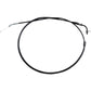 Motion Pro Choke Cable - Suzuki - Black 04-0112