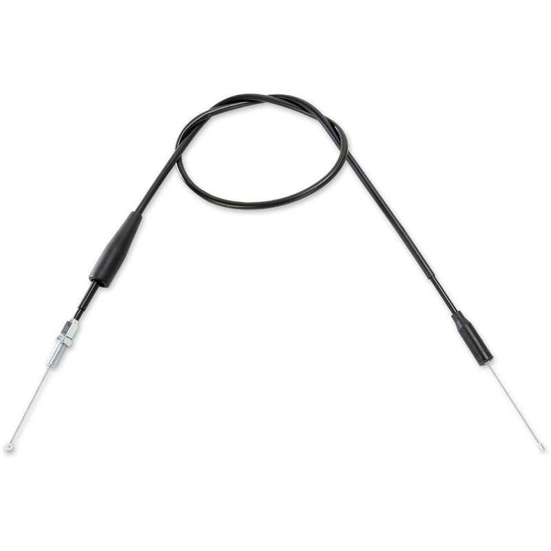 Moose Racing Throttle Cable - Kawasaki 45-1039