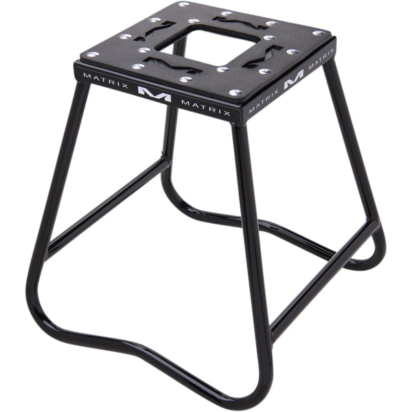 Matrix Concepts C1 Stand - Black C1-101