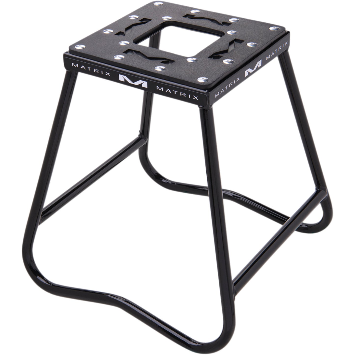 MATRIX CONCEPTS,LLC Mini C1 Stand - Black C1M-101