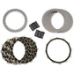 Barnett Clutch Kit 303-70-20074 | Clutch Plates & Springs