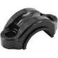 WORKS CONNECTION Bar Clamp - Rotating - Black 31-300