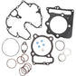 COMETIC EST Gasket Set - 89 mm - Honda C7826-EST