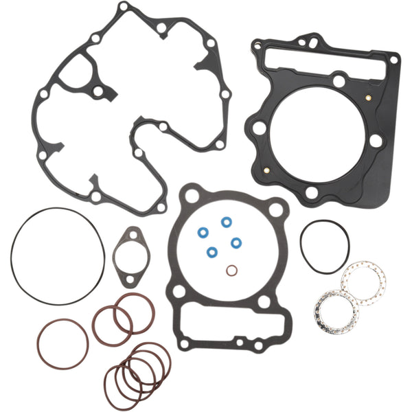 Cometic EST Gasket Set - 89 mm - Honda C7826-EST