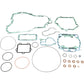 Athena Complete Gasket Kit - Yamaha P400485850267 | Gaskets & Kits