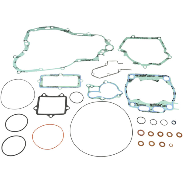 Athena Complete Gasket Kit - Yamaha P400485850267