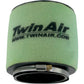 TWIN AIR Factory Pre-Oiled Air Filter - Honda 150920X