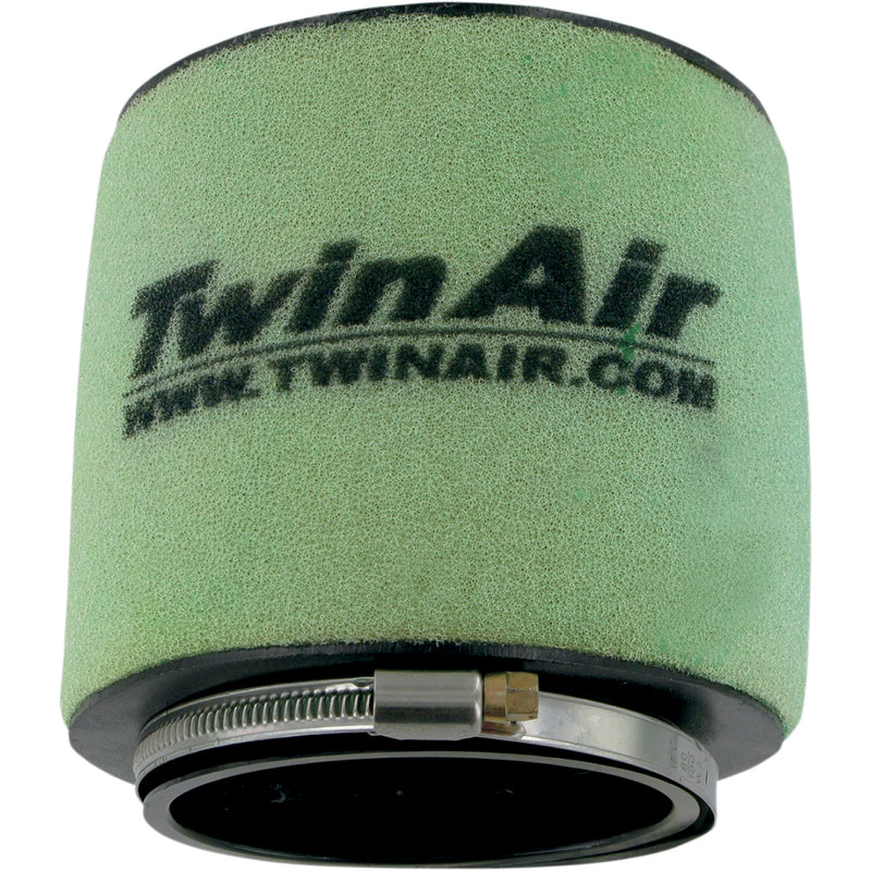 TWIN AIR Factory Pre-Oiled Air Filter - Honda 150920X