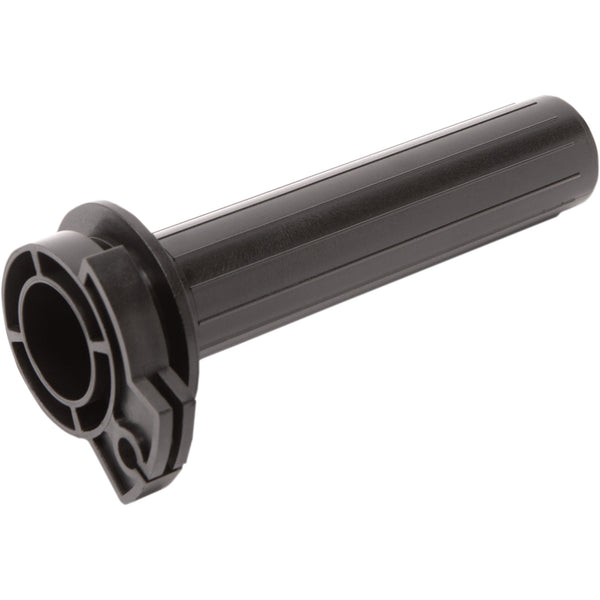 Motion Pro Throttle Sleeve - Replacement 01-1311