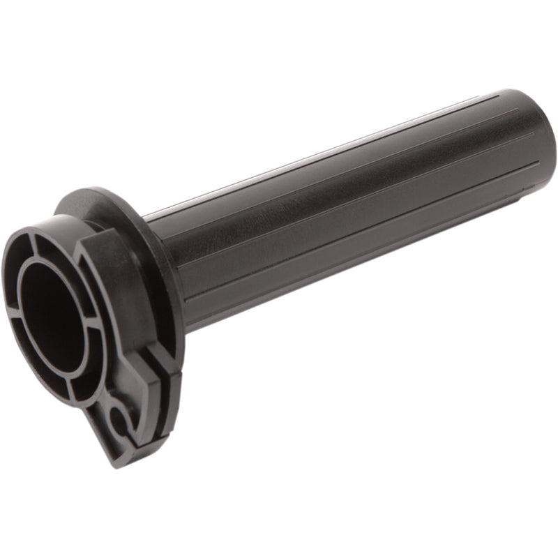 Motion Pro Throttle Sleeve - Replacement 01-1311