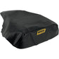 MOOSE OFFROAD Seat Cover - Honda TRX50001-30