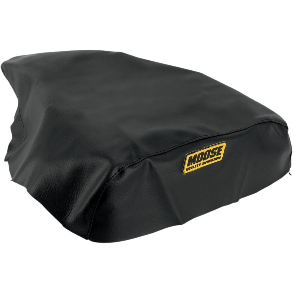 MOOSE OFFROAD Seat Cover - Honda TRX50001-30