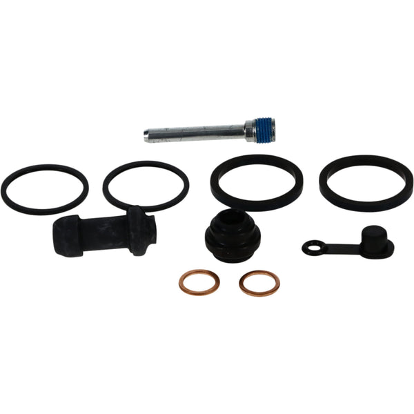 PROX Brake Caliper Rebuild Kit - Front 37.63005