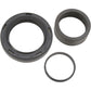 Moose Racing Countershaft Seal Kit - Honda 25-4010