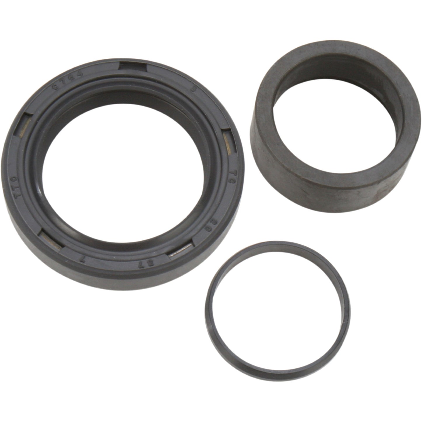 Moose Racing Countershaft Seal Kit - Honda 25-4010