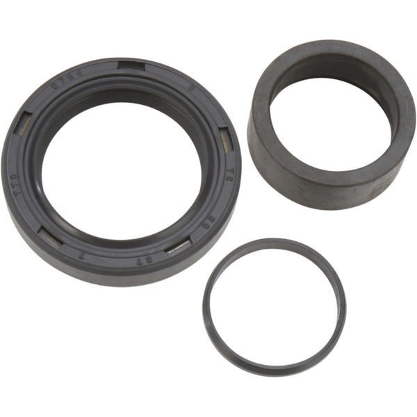 Moose Racing Countershaft Seal Kit - Honda 25-4010