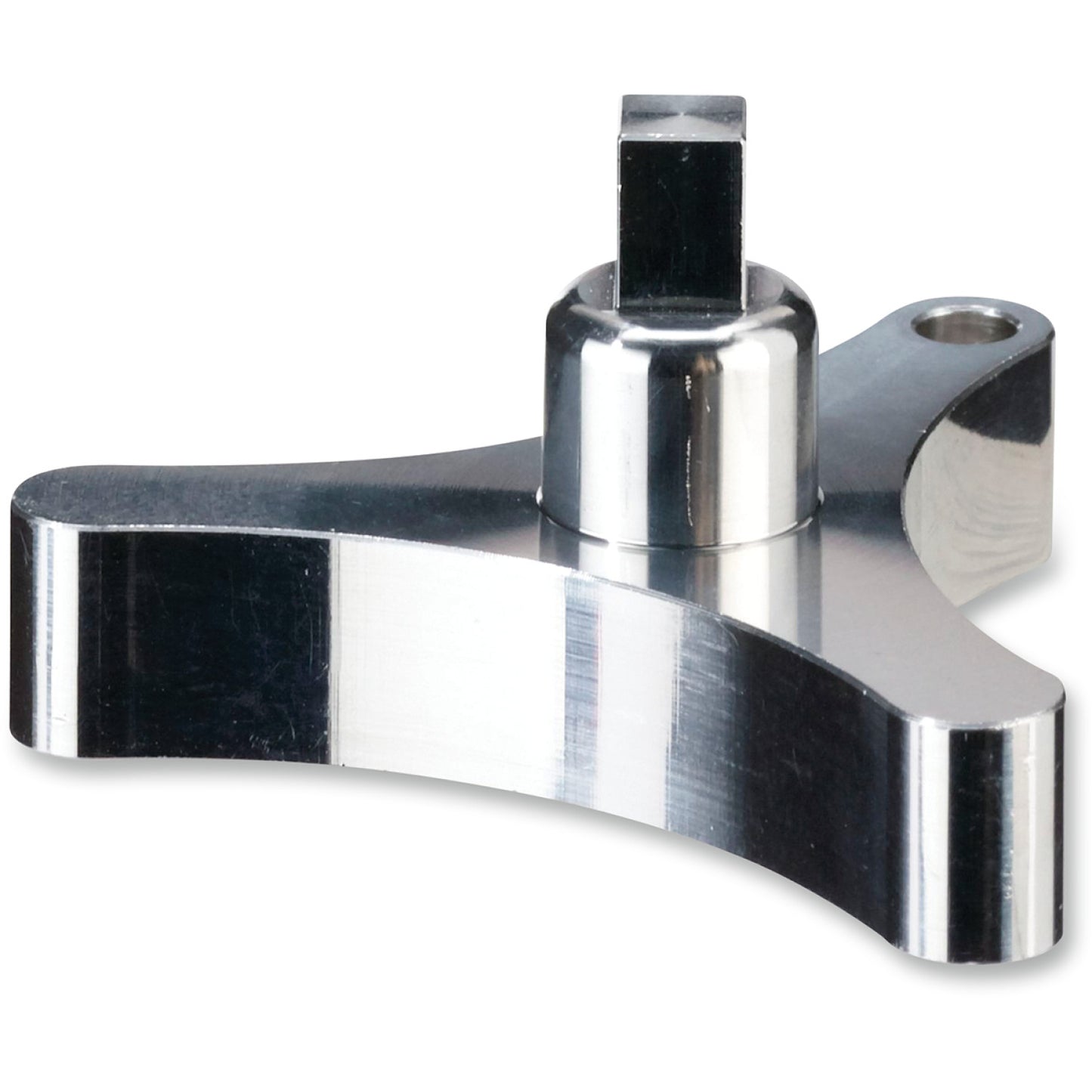 Moose Racing Power Valve Tool - KTM 399-0100