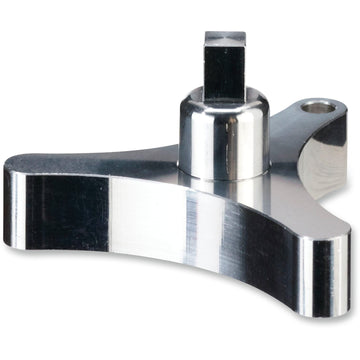 Moose Racing Power Valve Tool - KTM 399-0100