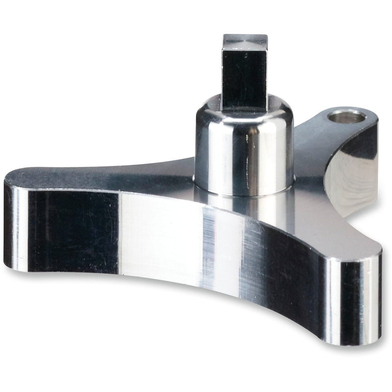 Moose Racing Power Valve Tool - KTM 399-0100