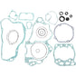 PROX Gasket Kit - Complete - Suzuki 34.3323