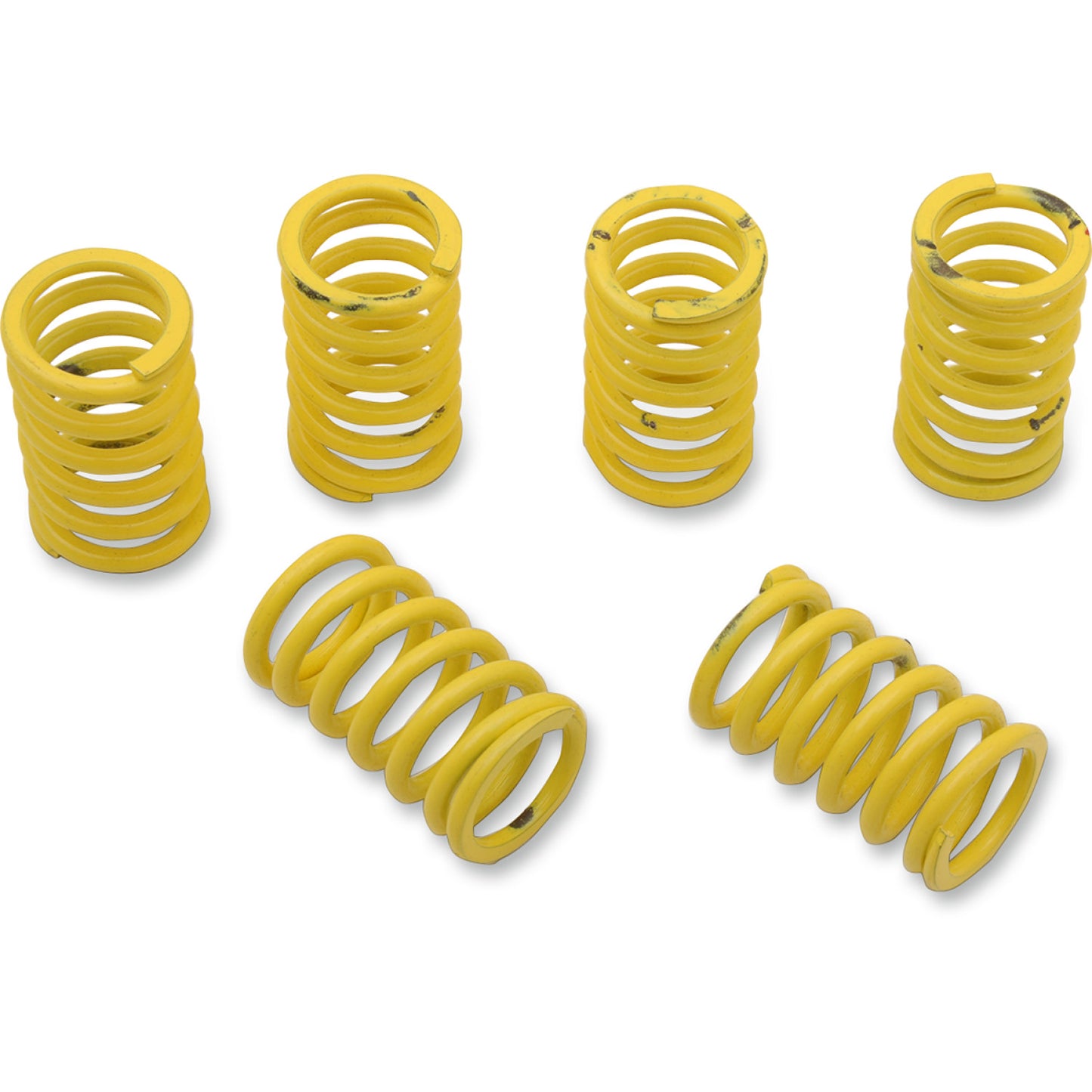 Barnett Clutch Spring Set 501-38-06141 | Clutch Plates & Springs