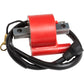 Moose Offroad Ignition Coil - Yamaha M-23-403 | Ignition Coil Group