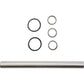 Moose Racing Swingarm Bearing Kit 28-1227