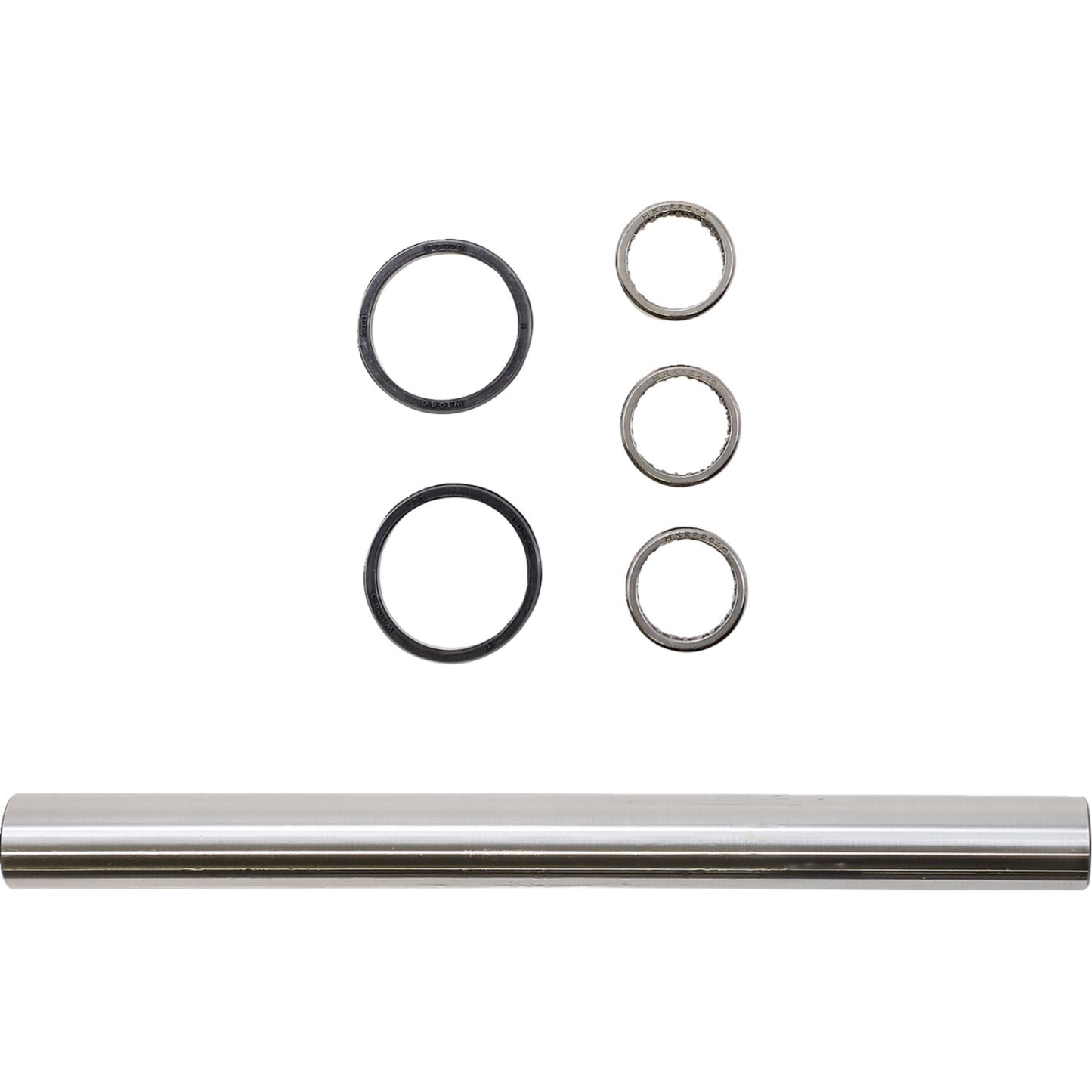 Moose Racing Swingarm Bearing Kit 28-1227