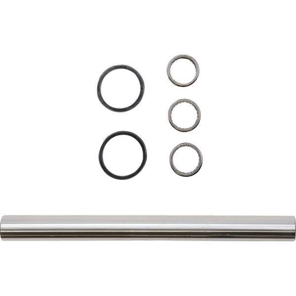 Moose Racing Swingarm Bearing Kit 28-1227